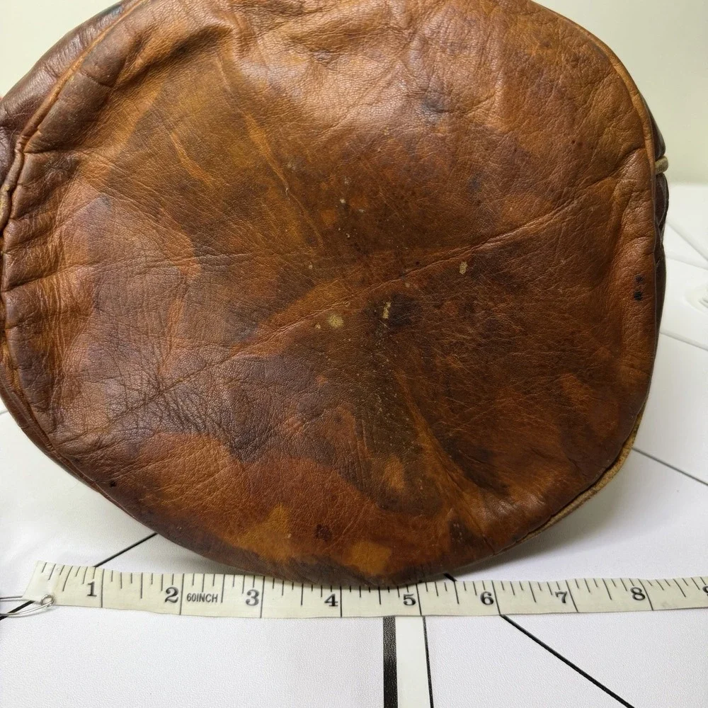 Unbranded vintage vtg moroccan